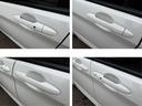 G・ホンダセンシング ワンオーナー・ドラレコ・ナビTV・Bluetooth・Rカメラ・ETC・両パワスラ・スマートキー プリクラッシュ Bモニター 両側オートスライドドア パワーウインド 両席エアバック PS 盗難警報装置(18枚目)