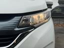 G・ホンダセンシング ワンオーナー・ドラレコ・ナビTV・Bluetooth・Rカメラ・ETC・両パワスラ・スマートキー プリクラッシュ Bモニター 両側オートスライドドア パワーウインド 両席エアバック PS 盗難警報装置(31枚目)