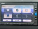G・ホンダセンシング ワンオーナー・ドラレコ・ナビTV・Bluetooth・Rカメラ・ETC・両パワスラ・スマートキー プリクラッシュ Bモニター 両側オートスライドドア パワーウインド 両席エアバック PS 盗難警報装置(47枚目)