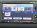 G・ホンダセンシング ワンオーナー・ドラレコ・ナビTV・Bluetooth・Rカメラ・ETC・両パワスラ・スマートキー プリクラッシュ Bモニター 両側オートスライドドア パワーウインド 両席エアバック PS 盗難警報装置(48枚目)