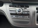 G・ホンダセンシング ワンオーナー・ドラレコ・ナビTV・Bluetooth・Rカメラ・ETC・両パワスラ・スマートキー プリクラッシュ Bモニター 両側オートスライドドア パワーウインド 両席エアバック PS 盗難警報装置(49枚目)