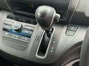 G・ホンダセンシング ワンオーナー・ドラレコ・ナビTV・Bluetooth・Rカメラ・ETC・両パワスラ・スマートキー プリクラッシュ Bモニター 両側オートスライドドア パワーウインド 両席エアバック PS 盗難警報装置(50枚目)