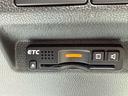 G・ホンダセンシング ワンオーナー・ドラレコ・ナビTV・Bluetooth・Rカメラ・ETC・両パワスラ・スマートキー プリクラッシュ Bモニター 両側オートスライドドア パワーウインド 両席エアバック PS 盗難警報装置(57枚目)