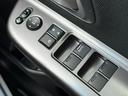 G・ホンダセンシング ワンオーナー・ドラレコ・ナビTV・Bluetooth・Rカメラ・ETC・両パワスラ・スマートキー プリクラッシュ Bモニター 両側オートスライドドア パワーウインド 両席エアバック PS 盗難警報装置(58枚目)