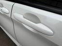 G・ホンダセンシング ワンオーナー・ドラレコ・ナビTV・Bluetooth・Rカメラ・ETC・両パワスラ・スマートキー プリクラッシュ Bモニター 両側オートスライドドア パワーウインド 両席エアバック PS 盗難警報装置(76枚目)