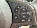 G・Lホンダセンシング ワンオーナー・7インチ純ナビ・Bluetooth・インターナビ・Rカメラ・ETC・両パワスラ・LED・オートハイビーム W電動ドア レーダブレーキ Aストップ ESC キーフリーシステム LEDライト(45枚目)