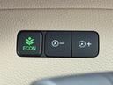 G・Lホンダセンシング ワンオーナー・7インチ純ナビ・Bluetooth・インターナビ・Rカメラ・ETC・両パワスラ・LED・オートハイビーム W電動ドア レーダブレーキ Aストップ ESC キーフリーシステム LEDライト(48枚目)