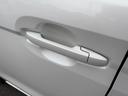 G・Lホンダセンシング ワンオーナー・7インチ純ナビ・Bluetooth・インターナビ・Rカメラ・ETC・両パワスラ・LED・オートハイビーム W電動ドア レーダブレーキ Aストップ ESC キーフリーシステム LEDライト(74枚目)