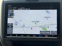 ハイブリッド・Ｇホンダセンシング　禁煙・ワンオーナー・ドラレコ・９インチ純ナビＴＶ・Ｂｌｕｅｔｏｏｔｈ・インターナビ・Ｒカメラ・ＥＴＣ・両パワスラ・スマートキー・ＬＥＤ　軽減ブレーキ　キーフリーシステム　１オ－ナ－　記録簿　ＥＣＯＮ（33枚目）