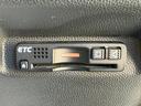 ハイブリッド・Ｇホンダセンシング　禁煙・ワンオーナー・ドラレコ・９インチ純ナビＴＶ・Ｂｌｕｅｔｏｏｔｈ・インターナビ・Ｒカメラ・ＥＴＣ・両パワスラ・スマートキー・ＬＥＤ　軽減ブレーキ　キーフリーシステム　１オ－ナ－　記録簿　ＥＣＯＮ（37枚目）