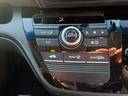 ハイブリッド・Ｇホンダセンシング　禁煙・ワンオーナー・ドラレコ・９インチ純ナビＴＶ・Ｂｌｕｅｔｏｏｔｈ・インターナビ・Ｒカメラ・ＥＴＣ・両パワスラ・スマートキー・ＬＥＤ　軽減ブレーキ　キーフリーシステム　１オ－ナ－　記録簿　ＥＣＯＮ（38枚目）