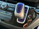 ハイブリッド・Ｇホンダセンシング　禁煙・ワンオーナー・ドラレコ・９インチ純ナビＴＶ・Ｂｌｕｅｔｏｏｔｈ・インターナビ・Ｒカメラ・ＥＴＣ・両パワスラ・スマートキー・ＬＥＤ　軽減ブレーキ　キーフリーシステム　１オ－ナ－　記録簿　ＥＣＯＮ（48枚目）