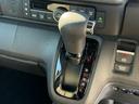 ターボコーディネートスタイル　禁煙・ワンオーナー・ドラレコ・障害物センサー・８インチ純ナビＴＶ・Ｂｌｕｅｔｏｏｔｈ・ホンダコネクト・Ｒカメラ・ＥＴＣ・ＬＥＤ・オートハイビーム・ＡＷ　禁煙車　レザーシート　クルコン　スマートキ－（51枚目）