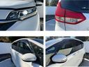 ハイブリッド・Ｇ　禁煙・ワンオーナー・ＨｏｎｄａＳＥＮＳＩＮＧ・ドラレコ・９インチ純ナビＴＶ・ルーフモニター・Ｂｌｕｅｔｏｏｔｈ・Ｒカメラ・ＥＴＣ・両パワスラ・スマートキー・ＬＥＤ・ＡＷ　両電動ドア　クルコン　スマキー（11枚目）