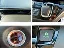 ハイブリッド・Ｇ　禁煙・ワンオーナー・ＨｏｎｄａＳＥＮＳＩＮＧ・ドラレコ・９インチ純ナビＴＶ・ルーフモニター・Ｂｌｕｅｔｏｏｔｈ・Ｒカメラ・ＥＴＣ・両パワスラ・スマートキー・ＬＥＤ・ＡＷ　両電動ドア　クルコン　スマキー（14枚目）