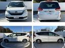 ハイブリッド・Ｇ　禁煙・ワンオーナー・ＨｏｎｄａＳＥＮＳＩＮＧ・ドラレコ・９インチ純ナビＴＶ・ルーフモニター・Ｂｌｕｅｔｏｏｔｈ・Ｒカメラ・ＥＴＣ・両パワスラ・スマートキー・ＬＥＤ・ＡＷ　両電動ドア　クルコン　スマキー（19枚目）