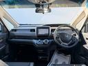 ハイブリッド・Ｇ　禁煙・ワンオーナー・ＨｏｎｄａＳＥＮＳＩＮＧ・ドラレコ・９インチ純ナビＴＶ・ルーフモニター・Ｂｌｕｅｔｏｏｔｈ・Ｒカメラ・ＥＴＣ・両パワスラ・スマートキー・ＬＥＤ・ＡＷ　両電動ドア　クルコン　スマキー（34枚目）