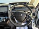 ハイブリッド・Ｇ　禁煙・ワンオーナー・ＨｏｎｄａＳＥＮＳＩＮＧ・ドラレコ・９インチ純ナビＴＶ・ルーフモニター・Ｂｌｕｅｔｏｏｔｈ・Ｒカメラ・ＥＴＣ・両パワスラ・スマートキー・ＬＥＤ・ＡＷ　両電動ドア　クルコン　スマキー（43枚目）