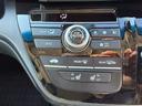 ハイブリッド・Ｇ　禁煙・ワンオーナー・ＨｏｎｄａＳＥＮＳＩＮＧ・ドラレコ・９インチ純ナビＴＶ・ルーフモニター・Ｂｌｕｅｔｏｏｔｈ・Ｒカメラ・ＥＴＣ・両パワスラ・スマートキー・ＬＥＤ・ＡＷ　両電動ドア　クルコン　スマキー（50枚目）