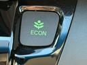ハイブリッド・Ｇ　禁煙・ワンオーナー・ＨｏｎｄａＳＥＮＳＩＮＧ・ドラレコ・９インチ純ナビＴＶ・ルーフモニター・Ｂｌｕｅｔｏｏｔｈ・Ｒカメラ・ＥＴＣ・両パワスラ・スマートキー・ＬＥＤ・ＡＷ　両電動ドア　クルコン　スマキー（52枚目）