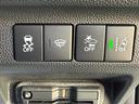 ハイブリッド・Ｇ　禁煙・ワンオーナー・ＨｏｎｄａＳＥＮＳＩＮＧ・ドラレコ・９インチ純ナビＴＶ・ルーフモニター・Ｂｌｕｅｔｏｏｔｈ・Ｒカメラ・ＥＴＣ・両パワスラ・スマートキー・ＬＥＤ・ＡＷ　両電動ドア　クルコン　スマキー（57枚目）