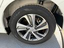 ハイブリッド・Ｇ　禁煙・ワンオーナー・ＨｏｎｄａＳＥＮＳＩＮＧ・ドラレコ・９インチ純ナビＴＶ・ルーフモニター・Ｂｌｕｅｔｏｏｔｈ・Ｒカメラ・ＥＴＣ・両パワスラ・スマートキー・ＬＥＤ・ＡＷ　両電動ドア　クルコン　スマキー（73枚目）
