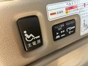 Ｇ　車いす仕様車・福祉車両・ＥＴＣ　横滑り防止　両側スライド　運転席エアバッグ　キーレス　パワーステアリング　Ｗエアバック　ＥＴＣ付　パワーウィンドウ　ＡＢＳ付き　ベンチシート　ＡＣ（45枚目）