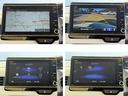 Ｎ－ＢＯＸ Ｇ・ＥＸホンダセンシング　８インチ純ナビＴＶ・Ｂｌｕｅｔｏｏｔｈ・インターナビ・Ｒカメラ・ＥＴＣ・ドラレコ・左パワスラ・スマートキー・ＬＥＤ・オートハイビーム　パワーウインドウ　衝突軽減　フルセグＴＶ　Ｂモニ　両側スライド（5枚目）