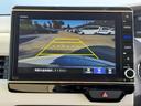 Ｇ・ＥＸホンダセンシング　８インチ純ナビＴＶ・Ｂｌｕｅｔｏｏｔｈ・インターナビ・Ｒカメラ・ＥＴＣ・ドラレコ・左パワスラ・スマートキー・ＬＥＤ・オートハイビーム　パワーウインドウ　衝突軽減　フルセグＴＶ　Ｂモニ　両側スライド（38枚目）