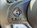Ｇ・ＥＸホンダセンシング　８インチ純ナビＴＶ・Ｂｌｕｅｔｏｏｔｈ・インターナビ・Ｒカメラ・ＥＴＣ・ドラレコ・左パワスラ・スマートキー・ＬＥＤ・オートハイビーム　パワーウインドウ　衝突軽減　フルセグＴＶ　Ｂモニ　両側スライド（46枚目）