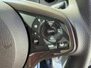 Ｇ・ＥＸホンダセンシング　８インチ純ナビＴＶ・Ｂｌｕｅｔｏｏｔｈ・インターナビ・Ｒカメラ・ＥＴＣ・ドラレコ・左パワスラ・スマートキー・ＬＥＤ・オートハイビーム　パワーウインドウ　衝突軽減　フルセグＴＶ　Ｂモニ　両側スライド（47枚目）