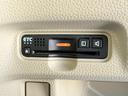 Ｇ・ＥＸホンダセンシング　８インチ純ナビＴＶ・Ｂｌｕｅｔｏｏｔｈ・インターナビ・Ｒカメラ・ＥＴＣ・ドラレコ・左パワスラ・スマートキー・ＬＥＤ・オートハイビーム　パワーウインドウ　衝突軽減　フルセグＴＶ　Ｂモニ　両側スライド（57枚目）
