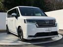 e:HEVスパーダ ワンオーナー・障害物センサー・9インチ純ナビTV・Bluetooth・ホンダコネクト・Rカメラ・ETC・デュアルAAC・両パワスラ・オットマン・AW 1オーナー デュアルエアコン フルオートエアコン(24枚目)