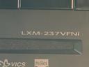 e:HEVスパーダ ワンオーナー・障害物センサー・9インチ純ナビTV・Bluetooth・ホンダコネクト・Rカメラ・ETC・デュアルAAC・両パワスラ・オットマン・AW 1オーナー デュアルエアコン フルオートエアコン(37枚目)