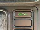 e:HEVスパーダ ワンオーナー・障害物センサー・9インチ純ナビTV・Bluetooth・ホンダコネクト・Rカメラ・ETC・デュアルAAC・両パワスラ・オットマン・AW 1オーナー デュアルエアコン フルオートエアコン(48枚目)