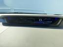 ハイブリッド・Gホンダセンシング ワンオーナー・ドラレコ・7インチ純ナビTV・Bluetooth・インターナビ・Rカメラ・ETC・両パワスラ・スマートキー・LED 軽減ブレーキ キーフリーシステム 1オ-ナ- 記録簿 DVD再生可能(39枚目)