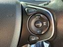ハイブリッド・Gホンダセンシング ワンオーナー・ドラレコ・7インチ純ナビTV・Bluetooth・インターナビ・Rカメラ・ETC・両パワスラ・スマートキー・LED 軽減ブレーキ キーフリーシステム 1オ-ナ- 記録簿 DVD再生可能(44枚目)