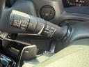 ｅ：ＨＥＶＺ　無限スタイリングセット・外マフラー・ワンオーナー・ドラレコ・障害物センサー・純ナビＴＶ・Ｂｌｕｅｔｏｏｔｈ・ホンダコネクト・マルチビューカメラ・ＥＴＣ・デュアルＡＡＣ・ＡＷ　衝突回避支援ブレーキ機能（41枚目）