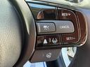 ｅ：ＨＥＶＺ　無限スタイリングセット・外マフラー・ワンオーナー・ドラレコ・障害物センサー・純ナビＴＶ・Ｂｌｕｅｔｏｏｔｈ・ホンダコネクト・マルチビューカメラ・ＥＴＣ・デュアルＡＡＣ・ＡＷ　衝突回避支援ブレーキ機能（44枚目）