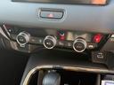 ｅ：ＨＥＶＺ　無限スタイリングセット・外マフラー・ワンオーナー・ドラレコ・障害物センサー・純ナビＴＶ・Ｂｌｕｅｔｏｏｔｈ・ホンダコネクト・マルチビューカメラ・ＥＴＣ・デュアルＡＡＣ・ＡＷ　衝突回避支援ブレーキ機能（45枚目）
