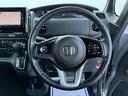 G・Lターボホンダセンシング 7インチ純ナビ・Bluetooth・ドラレコ・LED・オートハイビーム・パドルシフト・AW 両側PWスライドドア Bモニタ Iストップ セキュリティー 点検記録簿 USB接続 クルーズコントロール(33枚目)