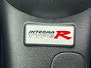 タイプＲ　６ＭＴ・ワンオーナー・ＨＩＤ・ＥＴＣ・ＡＷ　ワンオーナー車　パワーステアリング　パワーウィンドウ　オートエアコン　助手席エアバッグ　運転席エアバッグ　ＡＢＳ　記録簿（28枚目）