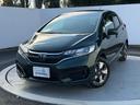 フィットハイブリッド Ｆコンフォートエディション　ＨｏｎｄａＳＥＮＳＩＮＧ・シートヒーター・ドラレコ・７インチ純ナビ・Ｂｌｕｅｔｏｏｔｈ・ＥＴＣ・ＬＥＤ　衝突軽減ブレーキ　セキュリティアラーム　ＵＳＢ接続　スマキー　クルーズコントロール　ＥＴＣ車載器（4枚目）