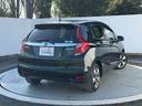 フィットハイブリッド Ｆコンフォートエディション　ＨｏｎｄａＳＥＮＳＩＮＧ・シートヒーター・ドラレコ・７インチ純ナビ・Ｂｌｕｅｔｏｏｔｈ・ＥＴＣ・ＬＥＤ　衝突軽減ブレーキ　セキュリティアラーム　ＵＳＢ接続　スマキー　クルーズコントロール　ＥＴＣ車載器（8枚目）