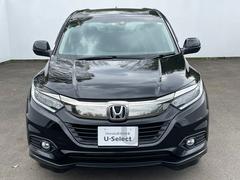 充実装備と安全性能が自慢の、ＸＨｏｎｄａＳＥＮＳＩＮＧです。 2