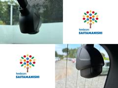 ƥåץ若󥹥ѡ 塧ȣţ֥ѡǡţإۥ󥷥󥰡ʥӣԣ֡ꥢ顡롼ե˥ 0500169A30250808W004 3