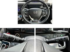 ƥåץ若󥹥ѡ 塧ȣţ֥ѡǡţإۥ󥷥󥰡ʥӣԣ֡ꥢ顡롼ե˥ 0500169A30250808W004 4