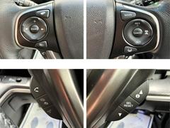 ƥåץ若󥹥ѡ 塧ȣţ֥ѡǡţإۥ󥷥󥰡ʥӣԣ֡ꥢ顡롼ե˥ 0500169A30250808W004 5