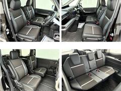 ƥåץ若󥹥ѡ 塧ȣţ֥ѡǡţإۥ󥷥󥰡ʥӣԣ֡ꥢ顡롼ե˥ 0500169A30250808W004 6