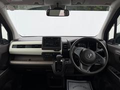 ż֤ᤤξǤä֤Ƚв񤨤餪ܤˤŹ礻 5